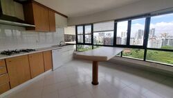 The Draycott (D10), Apartment #462517621